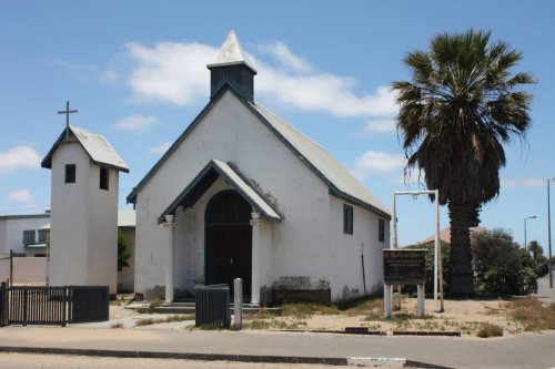 WW-Namibia-WALVISBAAI-St-Matthews-Anglican-Church_01